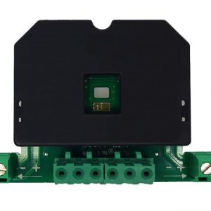 ALWS-MOD INTELLIGENT SOUNDER INTERFACE MODULE