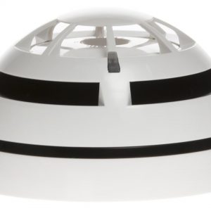 A1000 INTELLIGENT OPTICAL SMOKE DETECTOR