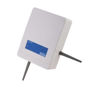 SGCWE WIRELESS CONVENTIONAL INTERFACE MODULE