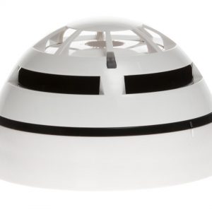 L-HT-SG WIRELESS (LIBRA) CLASS P HEAT DETECTOR