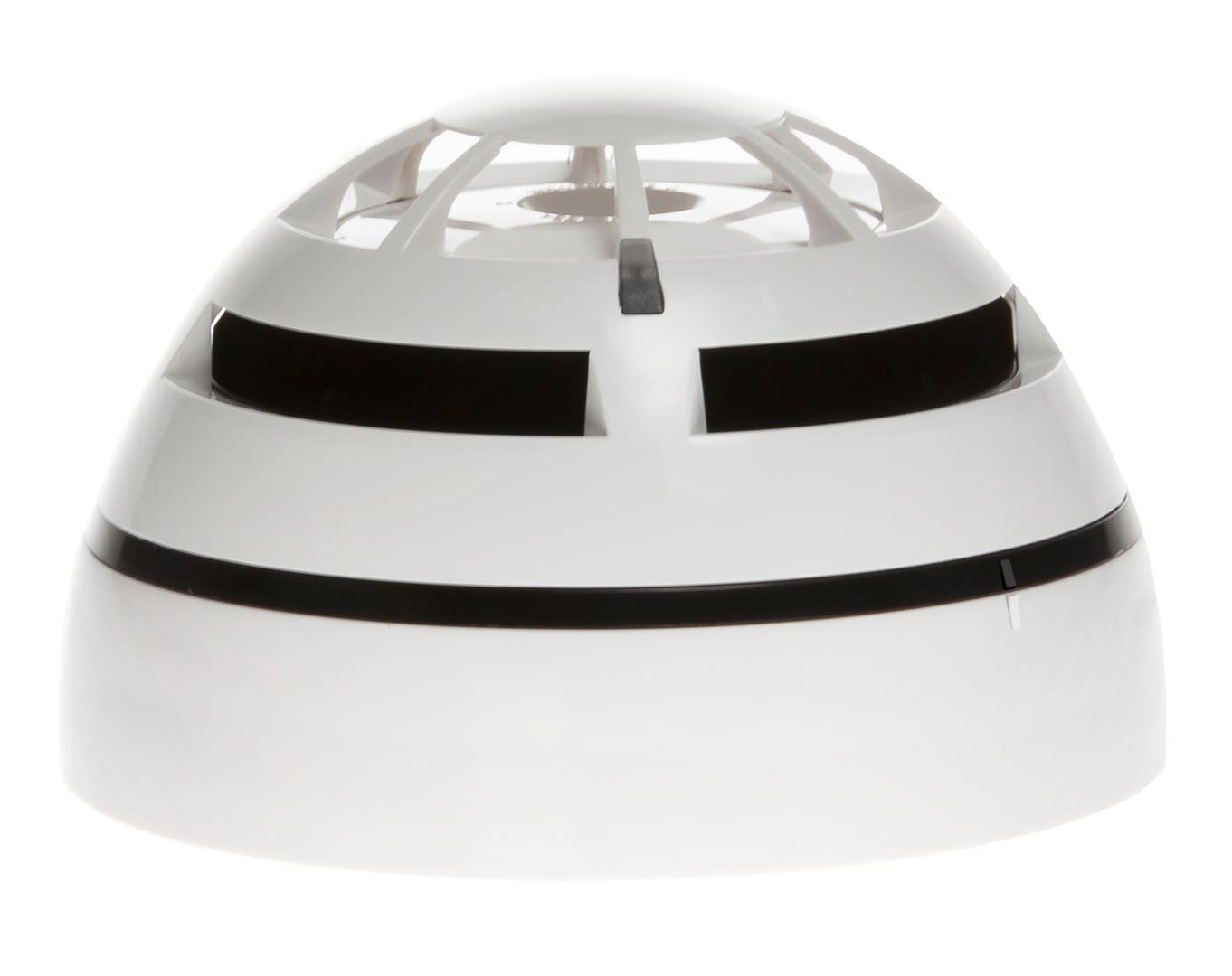 WIRELESS (LIBRA) CLASS P HEAT DETECTOR