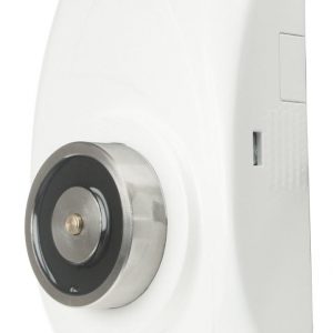 SGDH100 WIRELESS DOOR HOLDER DEVICE