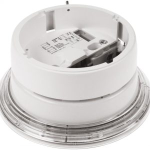 SGRBS100-AV/L WIRELESS SOUNDER BASE/VISUAL INDICATOR