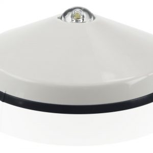 CBE1002 CONVENTIONAL CEILING MOUNTED BEACON