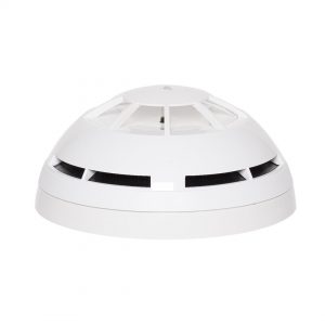 S3500/A1R CONVENTIONAL CLASS A1R HEAT DETECTOR