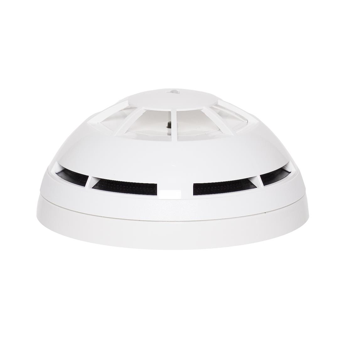 CONVENTIONAL CLASS A1R HEAT DETECTOR