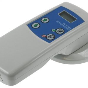 ALPU1000 ALTAIR HANDHELD PROGRAMMING UNIT