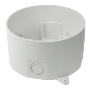 UA-BCW-H65 DEEP BASE HOUSING