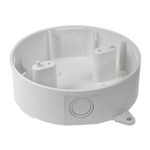 UA-BCW-H37 CONDUIT BASE HOUSING