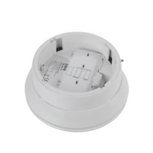 TW-BS-01 WIRELESS SOUNDER BASE