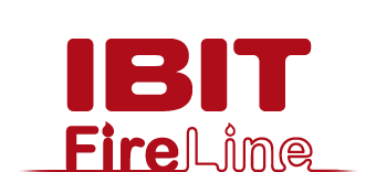 ARGUS SECURITY EXPANDS ITALIAN MARKET PRESENCE WITH IBIT FIRELINE ACQUISITION