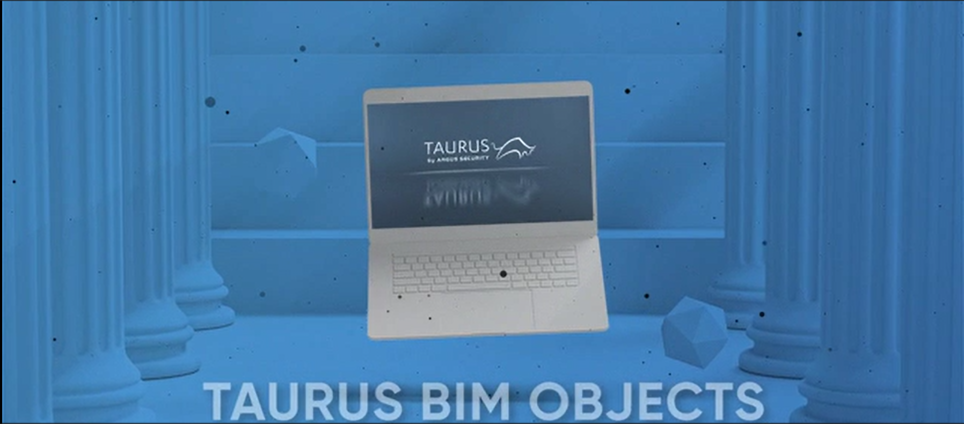 Argus offers BIM objects for full line